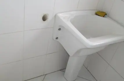 Imagem: Apartamento para Alugar, Vila Alpina