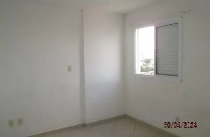 Imagem: Apartamento para Alugar, Vila Alpina