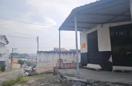 Imagem: Ponto Comercial para Venda, Jardim Monções