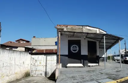 Imagem: Ponto Comercial para Venda, Jardim Monções