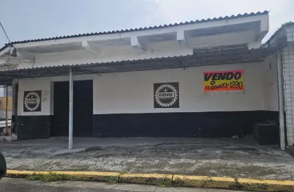 Imagem: Ponto Comercial para Venda, Jardim Monções