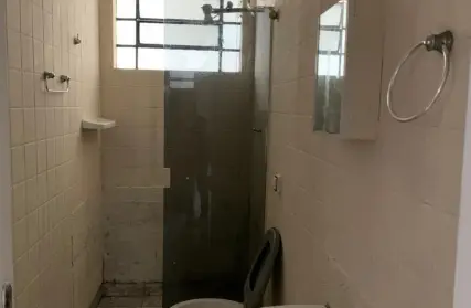 Imagem: Condomínio Fechado para Venda, Vila Guiomar