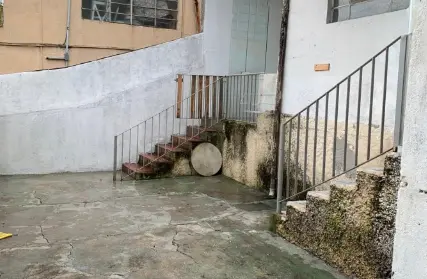 Imagem: Condomínio Fechado para Venda, Vila Guiomar