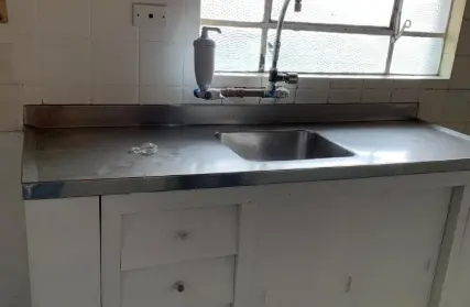 Imagem: Condomínio Fechado para Venda, Vila Guiomar