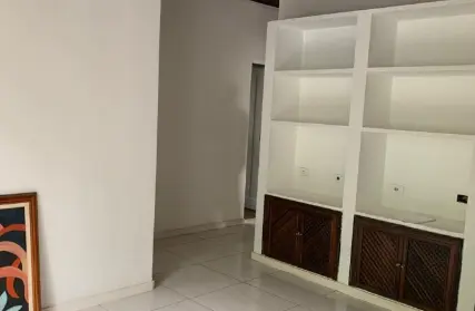 Imagem: Condomínio Fechado para Venda, Vila Guiomar