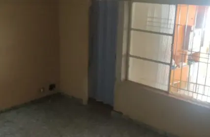 Imagem: Sobrado para Venda, Vila Guiomar