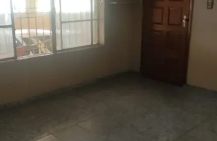 Imagem: Sobrado para Venda, Vila Guiomar