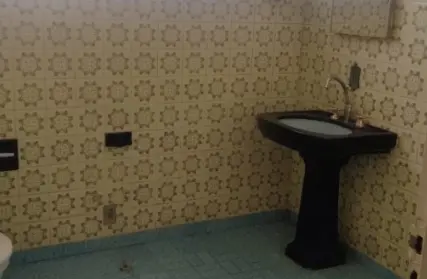 Imagem: Sobrado para Venda, Vila Guiomar