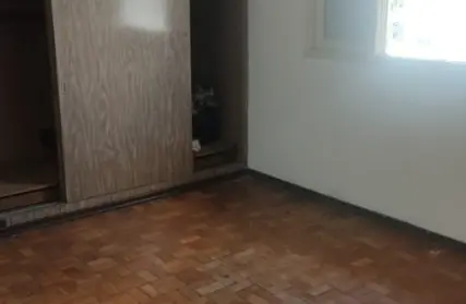 Imagem: Sobrado para Venda, Vila Guiomar