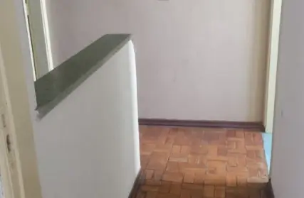 Imagem: Sobrado para Venda, Vila Guiomar