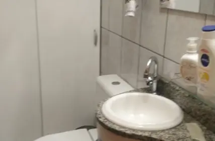 Imagem: Sobrado para Venda, Vila Príncipe de Gales