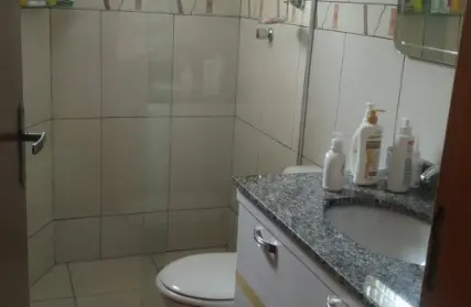 Imagem: Sobrado para Venda, Vila Príncipe de Gales