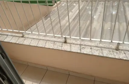 Imagem: Sobrado para Venda, Vila Príncipe de Gales