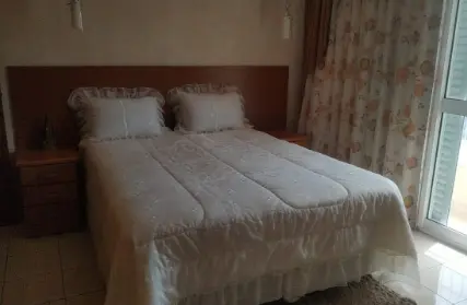 Imagem: Sobrado para Venda, Vila Príncipe de Gales