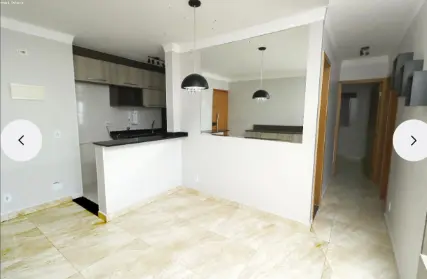 Imagem: Apartamento para Alugar, Vila Eldízia