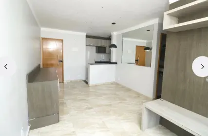 Imagem: Apartamento para Alugar, Vila Eldízia