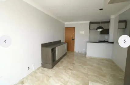 Imagem: Apartamento para Alugar, Vila Eldízia