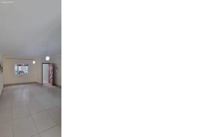 Imagem: Casa Térrea para Venda, Vila Alice