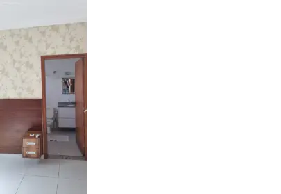 Imagem: Casa Térrea para Venda, Vila Alice