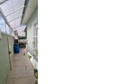 Imagem: Casa Térrea para Venda, Vila Alice