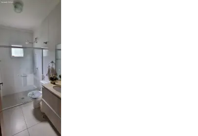 Imagem: Casa Térrea para Venda, Vila Alice