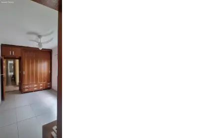 Imagem: Casa Térrea para Venda, Vila Alice