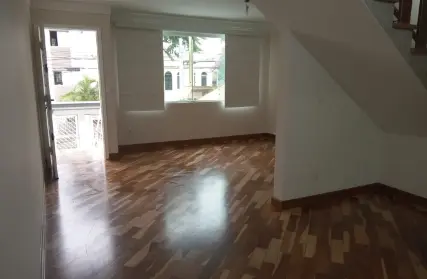 Imagem: Sobrado para Venda, Jardim Bela Vista