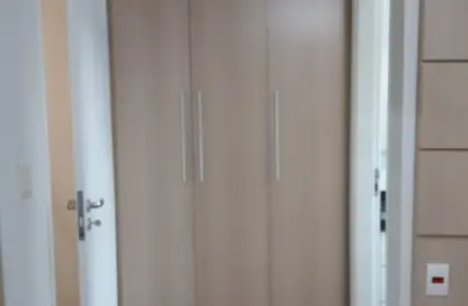 Imagem: Sobrado para Venda, Jardim Bela Vista