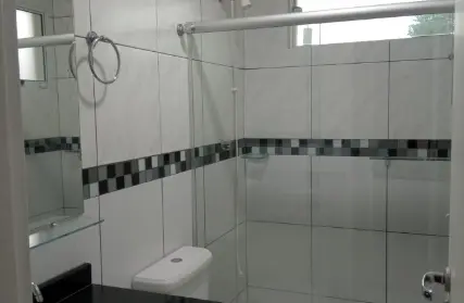 Imagem: Sobrado para Venda, Jardim Bela Vista