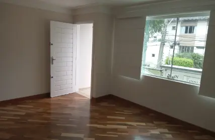 Imagem: Sobrado para Venda, Jardim Bela Vista