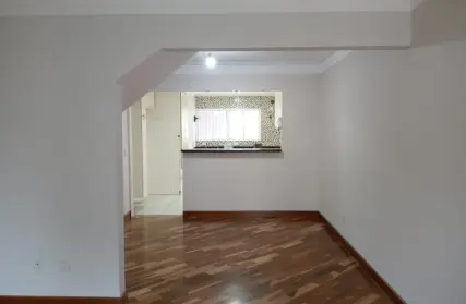 Imagem: Sobrado para Venda, Jardim Bela Vista