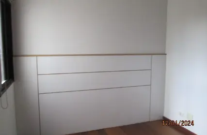 Imagem: Apartamento para Venda, Vila Valparaíso