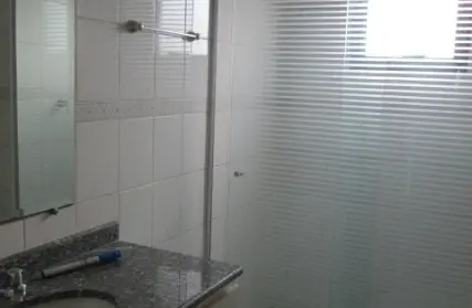 Imagem: Apartamento para Venda, Vila Valparaíso