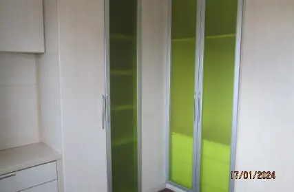 Imagem: Apartamento para Venda, Vila Valparaíso