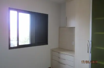 Imagem: Apartamento para Venda, Vila Valparaíso