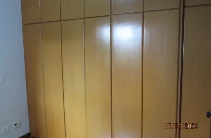 Imagem: Apartamento para Venda, Vila Valparaíso