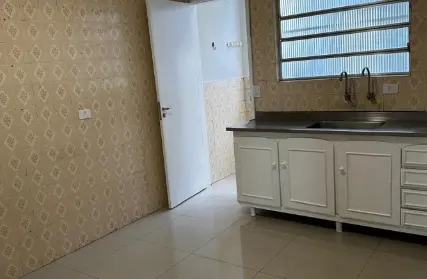 Imagem: Apartamento para Venda, Cerâmica