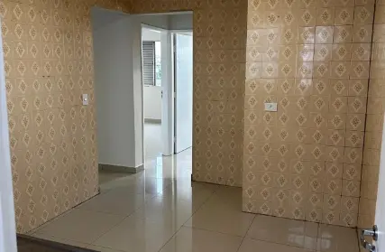 Imagem: Apartamento para Venda, Cerâmica