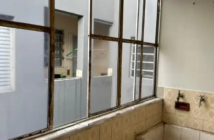 Imagem: Apartamento para Venda, Cerâmica