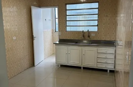 Imagem: Apartamento para Venda, Cerâmica