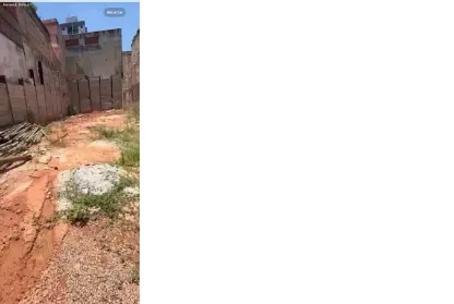 Imagem: Terreno para Venda, Vila Valparaíso