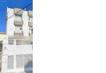 Imagem: Apartamento para Venda, Vila Amábile Pezzolo