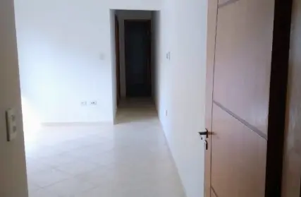 Imagem: Apartamento para Venda, Vila Amábile Pezzolo