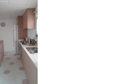 Imagem: Apartamento para Venda, Centro São Bernardo do Campo