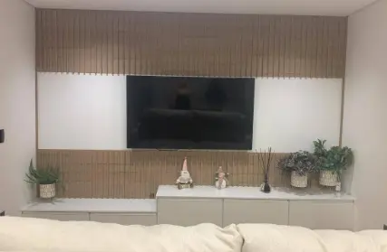 Imagem: Apartamento para Venda, Centro São Bernardo do Campo