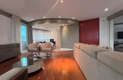 Imagem: Apartamento para Venda, Jardim