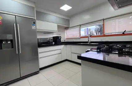 Imagem: Apartamento para Venda, Jardim