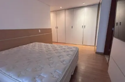 Imagem: Apartamento para Venda, Jardim