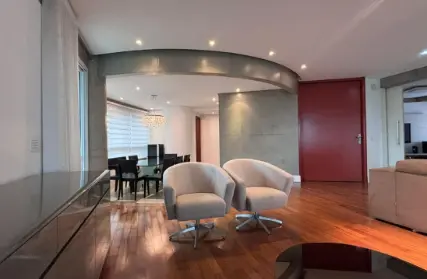 Imagem: Apartamento para Venda, Jardim