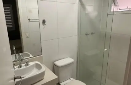 Imagem: Apartamento para Venda, Campestre